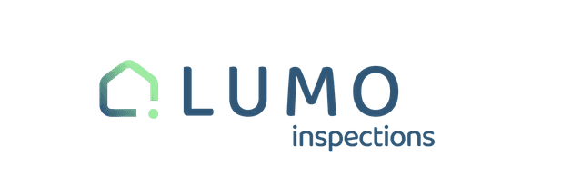 Lumo